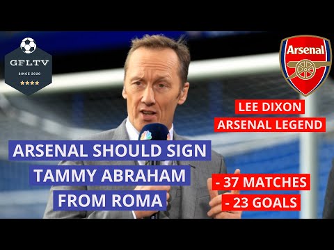 LATEST ARSENAL NEWS UPDATE (PIDGIN) MAR 25, 2022