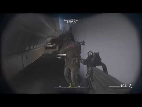 VETERAN MILE HIGH CLUB TROPHY/ACHIEVEMENT-EASY GLITCH