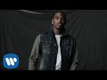 Trey Songz - Already Taken (Video) 