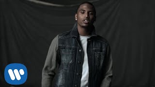 Trey Songz Already Taken Video Video