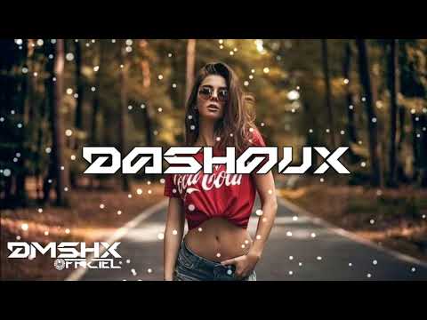 LOCKSIDE SVG - MOVIMIENTO PART II REMIX {2021}