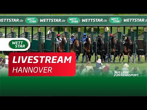 Livestream Hannover 26.10.