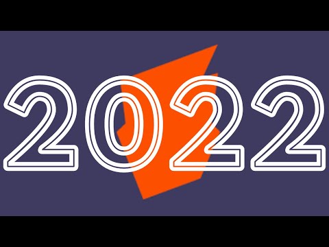 Voting on the 17th Annual Golden Geek Award Nominees (2022 Awards) SideGame LLC