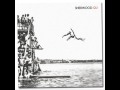 Sherwood - Free