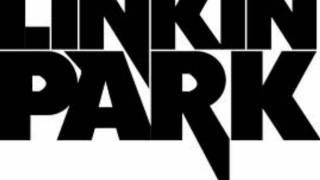 Linkin Park - My Reason