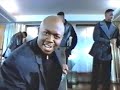 Silk - Hooked On You