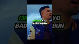Download lagu Adim MF Ridho Zulma - Bukik Bunian  #laguminangviral #laguminangrancak #laguminangviral mp3