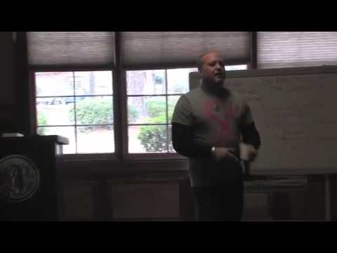 How To Do a Proper 5th Step with 6 and 7 - Owl's Nest Recovery Community