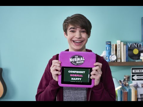 Bring Change to Mind - Customer Success Story