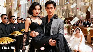 Killed By Cheating Wife!Reborns, He Dumped Her, Married A Loving Beauty CEO, Ex Regrets & Beg! Late!