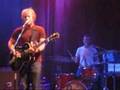 Rogue Wave - Catform