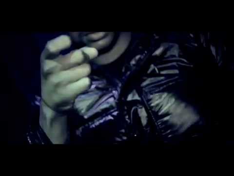 SNAP CAPONE x BIG CHESS - "WE MADE IT" [NET VIDEO] @SnapCapone @TheRealBigChess | #TOXICTV @TVTOXIC