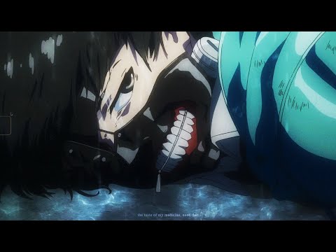 screwyounick & skele - i could use another shot (lyrics)