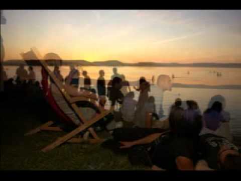 Dj Allexinno -Tears Of The Prut (Original).avi