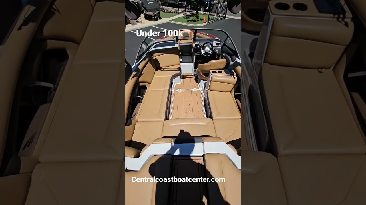 Inventory image