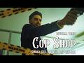 Cop Shop - Simar Gill, Akash, Pav Dharia, Beats By Sengh