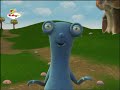 Baby TV PT BR 4 REUPLOAD