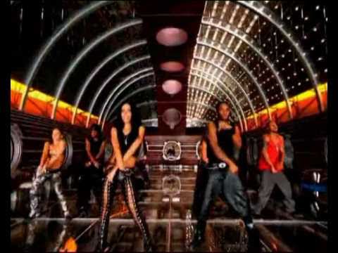 Aaliyah - MTAW (Original Arabic Sample)