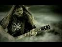 ENSLAVED - The Watcher (OFFICIAL MUSIC VIDEO ...