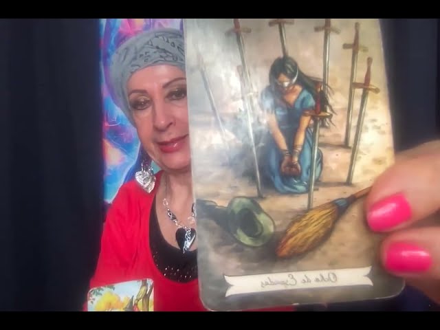 Vídeo relacionado con YAASIMOULE Tauro te lo dirá a la cara, no a tus espaldas.