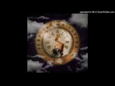 Jon Z, Juhn El All Star, Jenay - Trapera