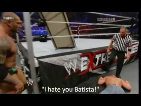 Protosiron’s Video 107602667727 CGOKAVPYZOw