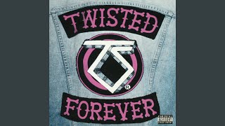 You Can&#39;t Stop Rock &#39;N&#39; Roll