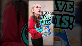 MYSTERY POKÉMON CARD GAME! #pokemon #pokemoncards #guessinggame #energycards #cardshows