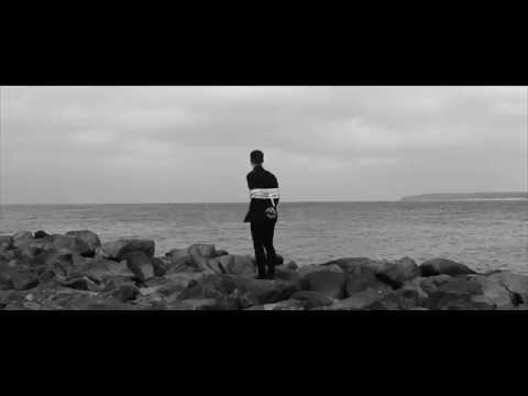 Rupkus - Lost Astronaut (Official video)