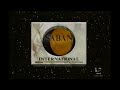 Saban Productions Saban International 1988