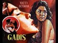 Gadis (1977) Yati Octavia Gadis (1977) Yati Octavia