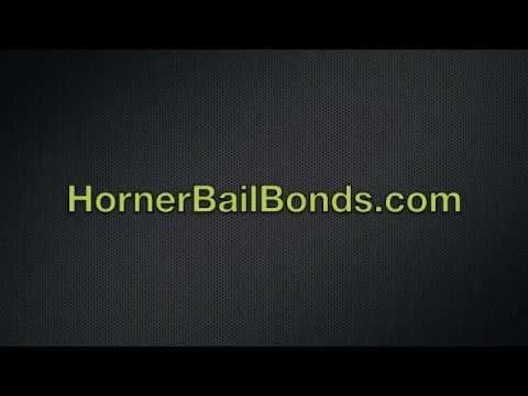 download lagu mp3 mp4 Bail Bonds Hawaii, download lagu Bail Bonds Hawaii gratis, unduh video klip Bail Bonds Hawaii