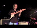 ''ALL ABOUT YOU'' - SONNY LANDRETH BAND