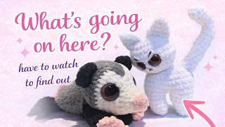 Pre-Testing, Market Prepping, & Weekly Chat!