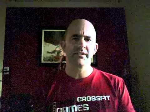 Do Statins Cause Permanent Muscle Fatigue?