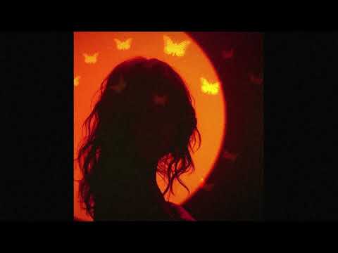 [FREE] Laylow x Hamza x Khali Type Beat "Slow" Sad Trap Instrumental