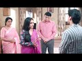 Fanaa Ishq Mein Marjawaan Update Ishaan Mila Agastya Ki Beti Tara Se Paakhi Ne Liya Bada Faisla