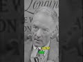 Admiral Byrd's Shocking Discovery: A Hidden World Beyond the South Pole!