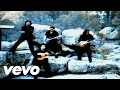 Los Temerarios - Una Lagrima No Basta