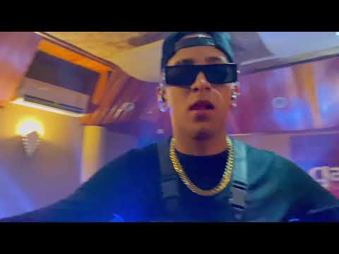 NEGO LX - SEU MALVADO - ( LIVE SESSION ) 2021