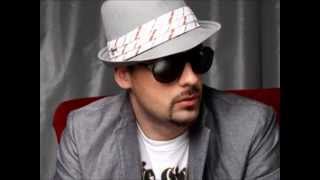 Sido und Massiv ihr habt uns so gemacht.