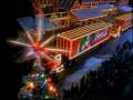 Coca Cola Christmas 1997 USA 60 