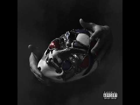 MZM x SHUNAKA - КАПАНА (Dark Side - ALBUM)