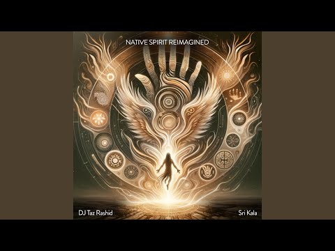 Native Spirit (Momentology Mix)
