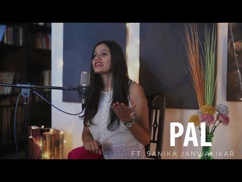 Pal Teaser 1 Ft Sanika