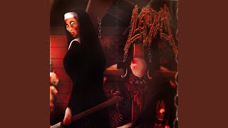 Licking Bacterial Ecstacy