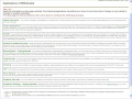 How To Completely Withdraw From The Term On DuckWeb