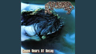 Clandestinely Autopsied