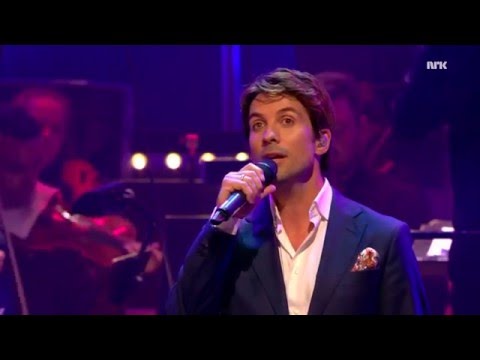 Did I Not Love You - Secret Garden