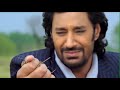 Mudd Mudd Ke Yaadan Turr Gaye Sajjna Diyan Aundiyan